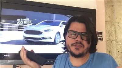 Affordable 1byone 65 Miles Digital Tv Antenna 2019